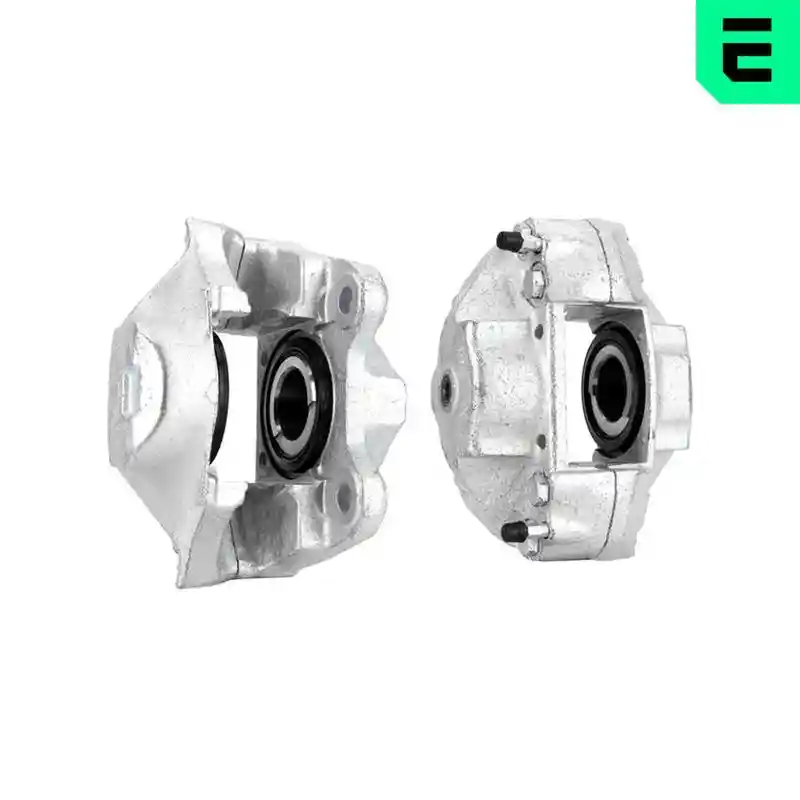 OPTIMAL BC-1652R