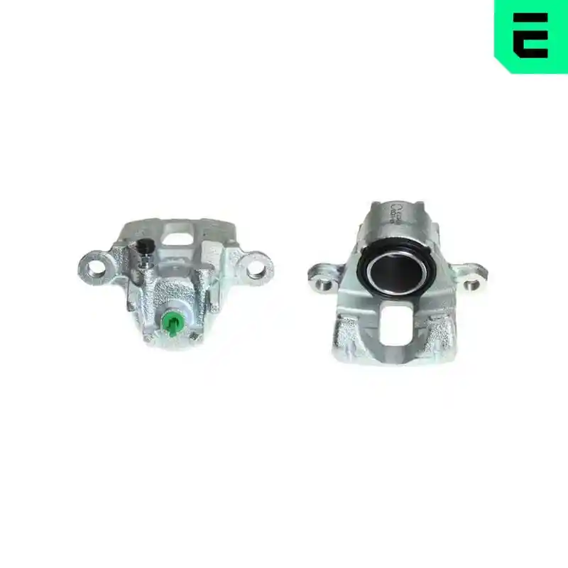 OPTIMAL BC-1654R