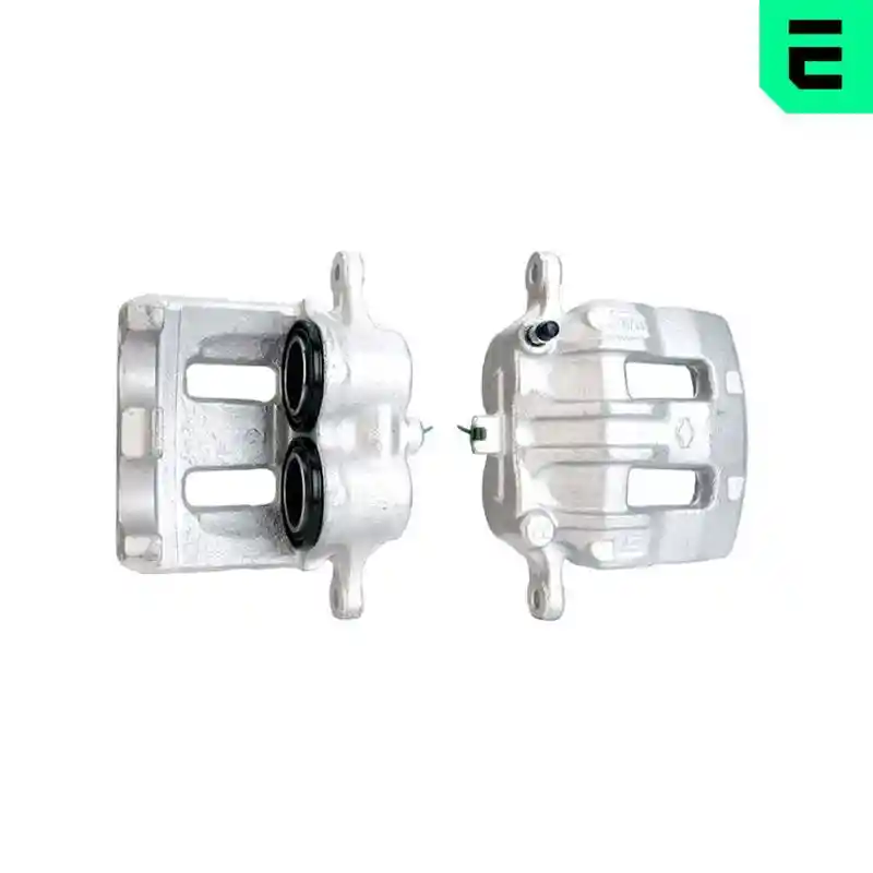 OPTIMAL BC-1671R