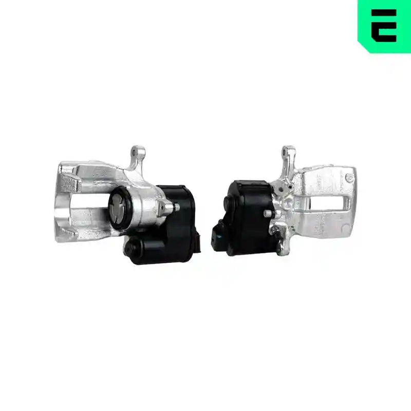 OPTIMAL BC-1795L