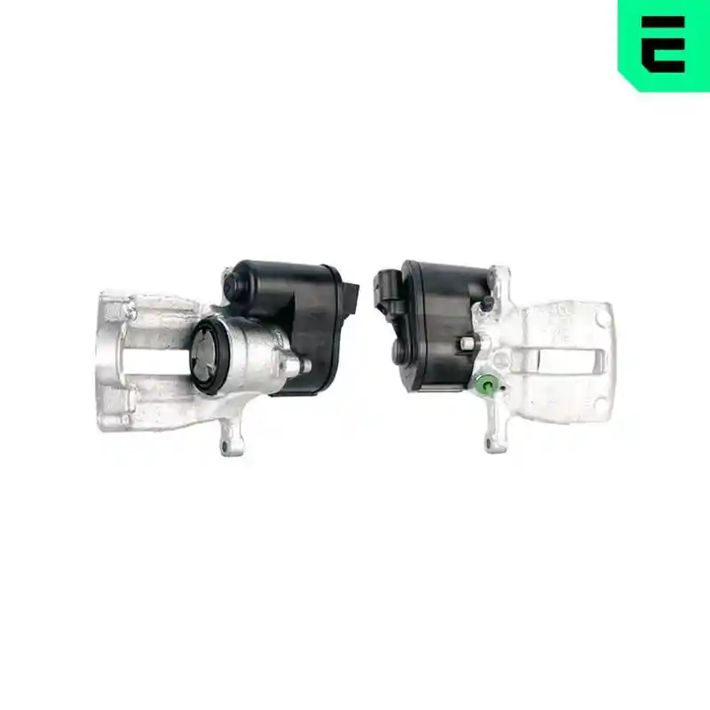 OPTIMAL BC-1795R
