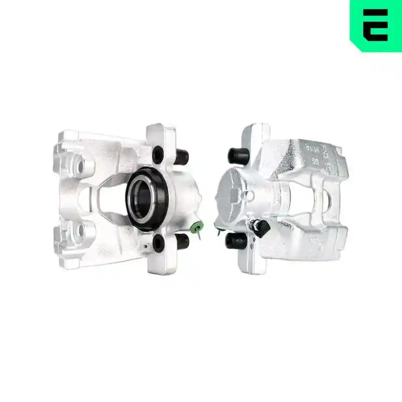 OPTIMAL BC-1826R
