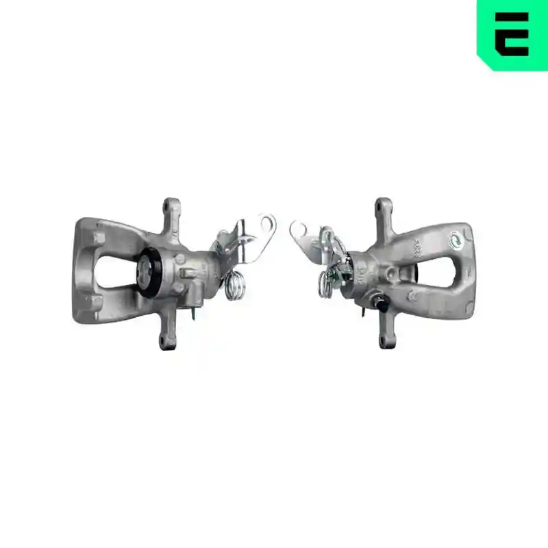 OPTIMAL BC-1827L