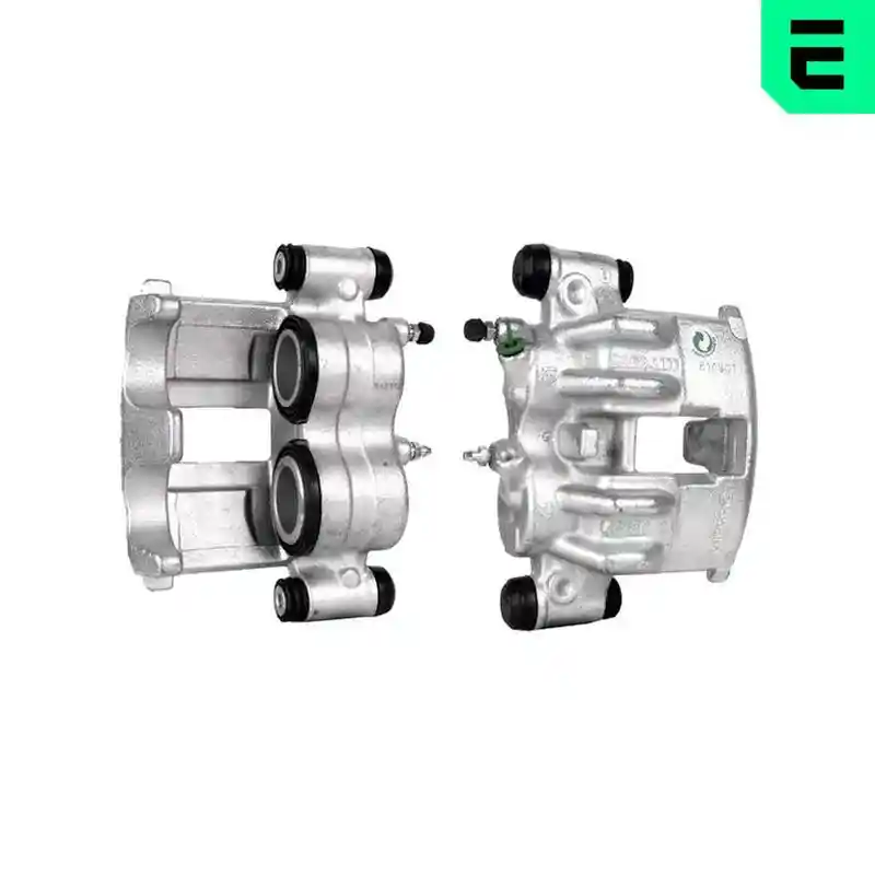 OPTIMAL BC-1853L