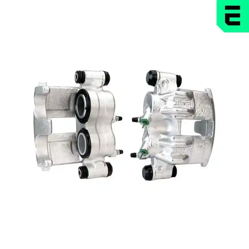 OPTIMAL BC-1853R