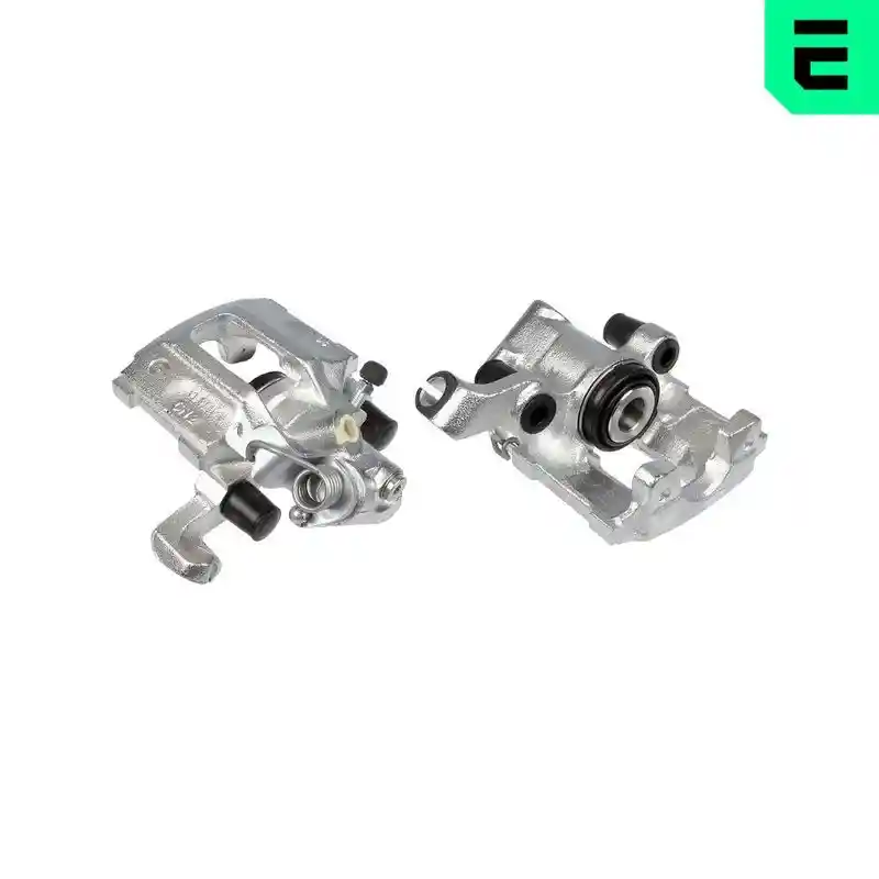 OPTIMAL BC-1891L
