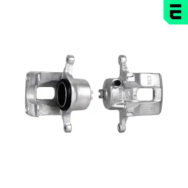 OPTIMAL BC-2043L