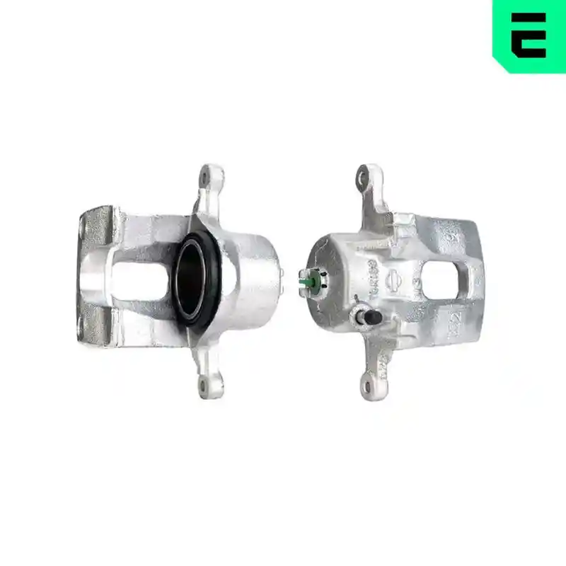 OPTIMAL BC-2043R