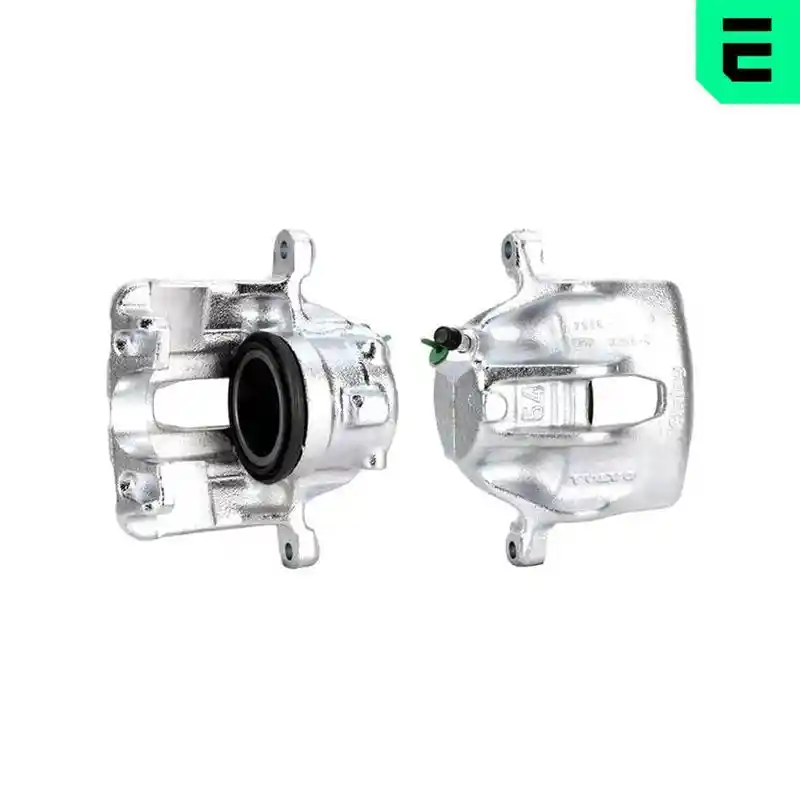 OPTIMAL BC-2078L