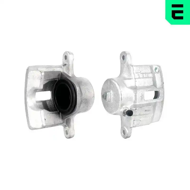 OPTIMAL BC-2110L