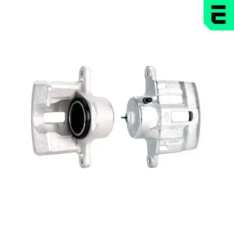 OPTIMAL BC-2110R