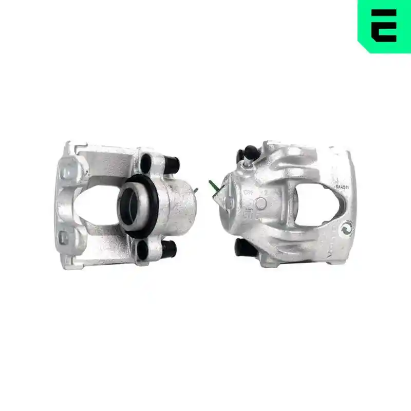 OPTIMAL BC-2189L