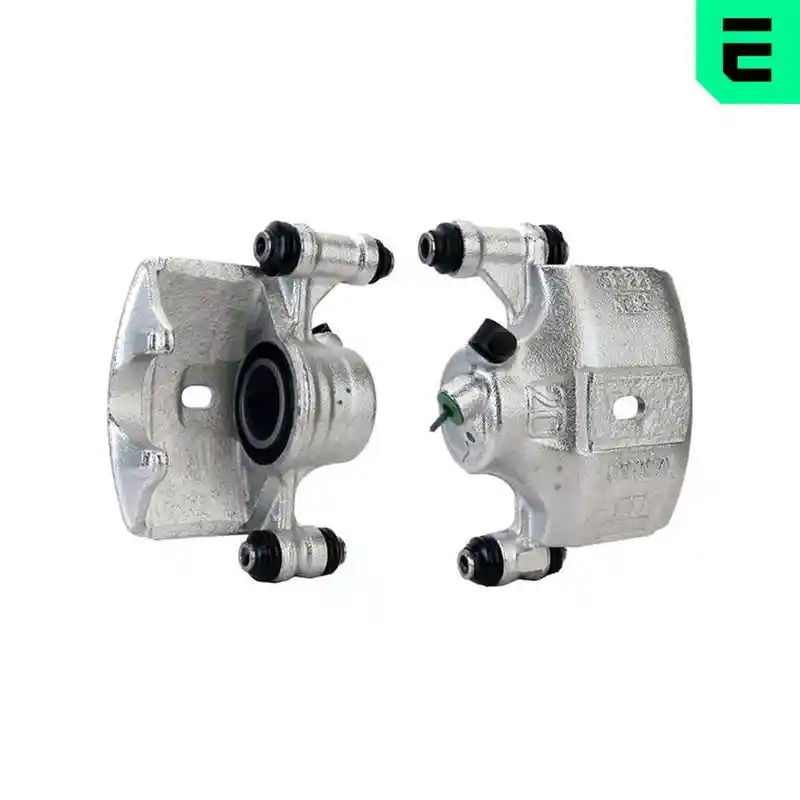OPTIMAL BC-2223L