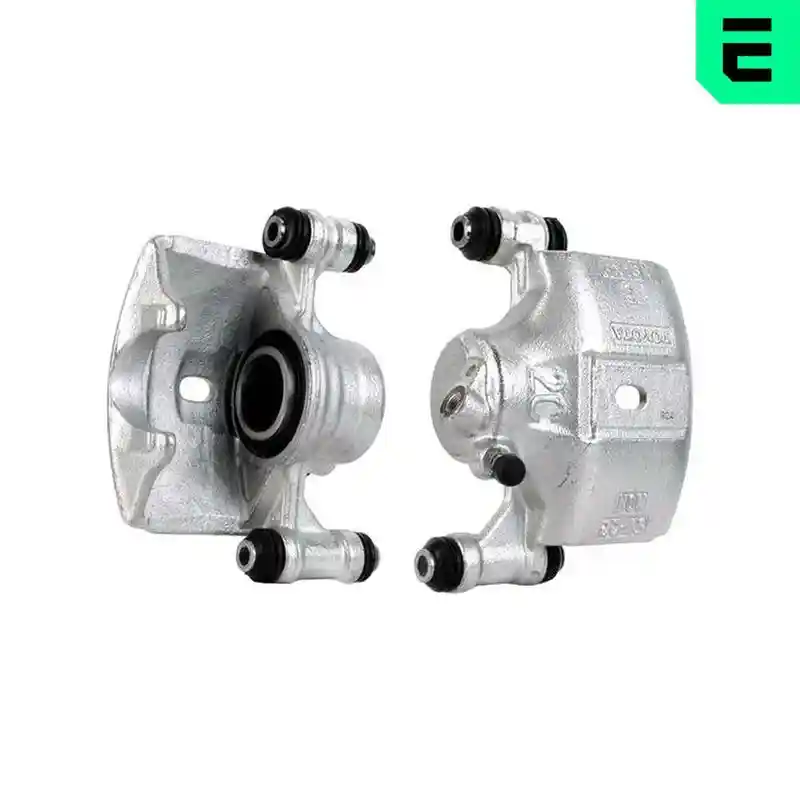 OPTIMAL BC-2223R