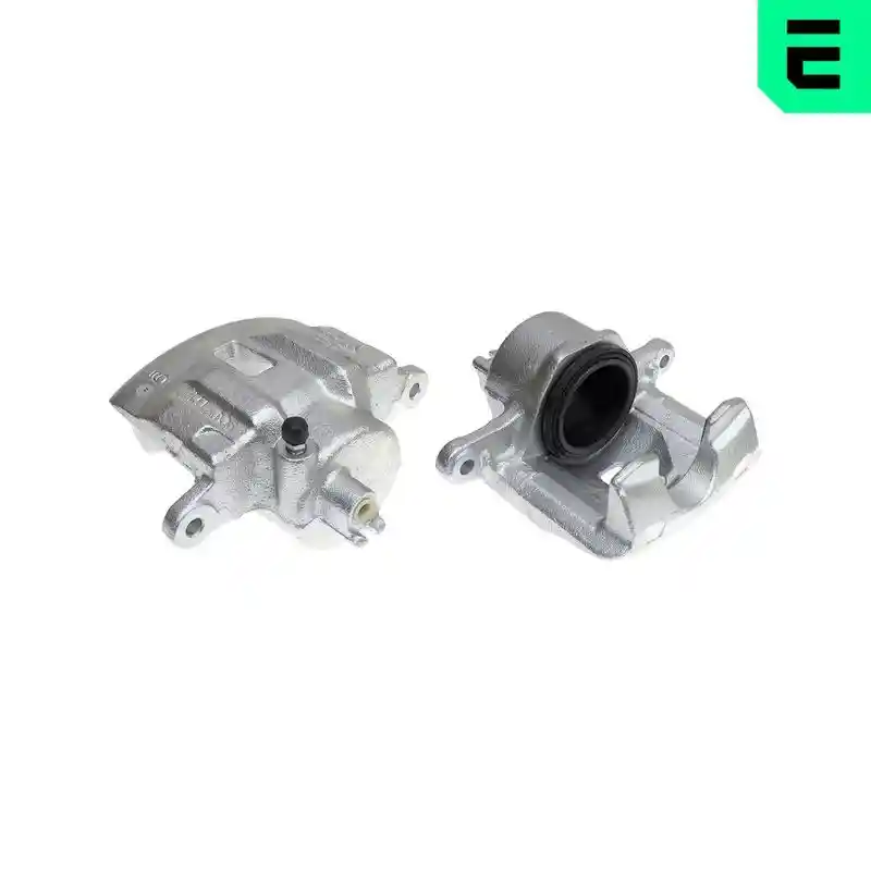 OPTIMAL BC-2282R