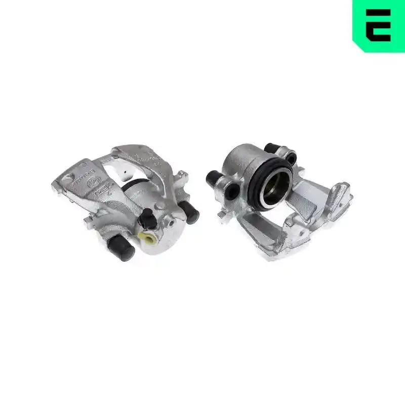OPTIMAL BC-2301L