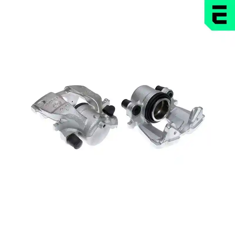 OPTIMAL BC-2301R