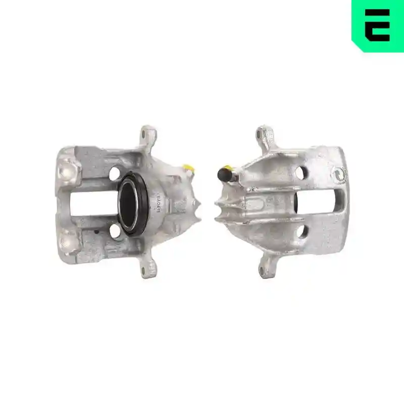 OPTIMAL BC-2458L
