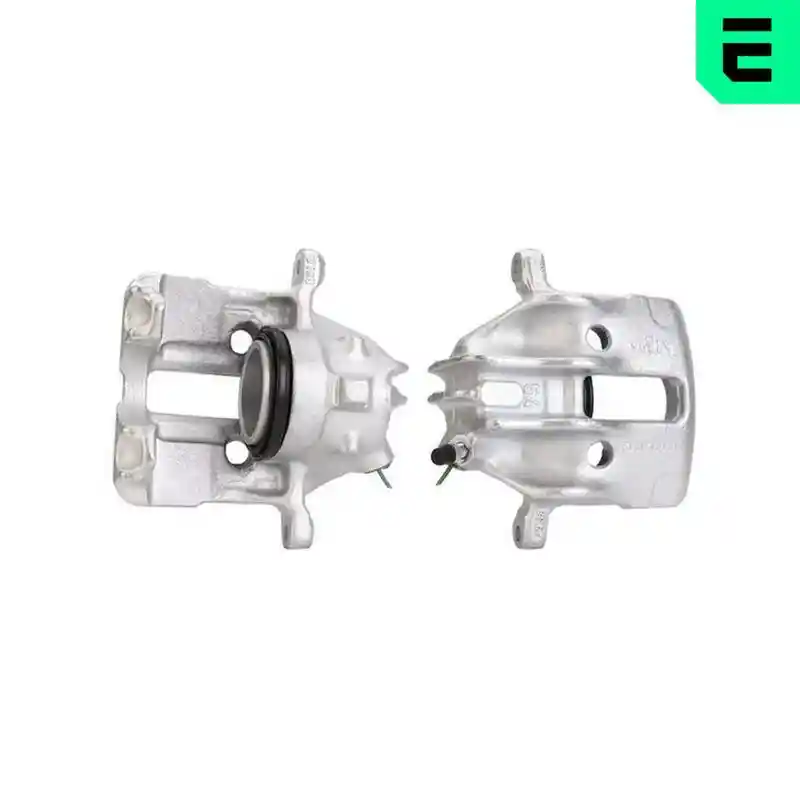 OPTIMAL BC-2458R