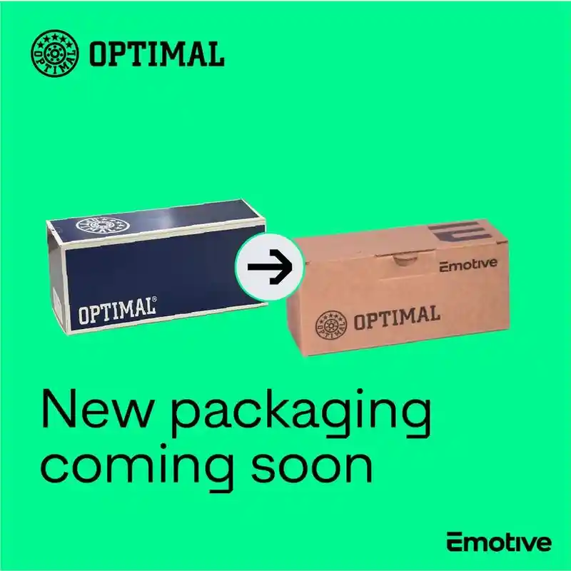 OPTIMAL BC-2474L