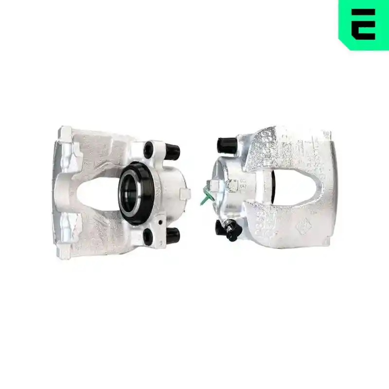 OPTIMAL BC-2474R