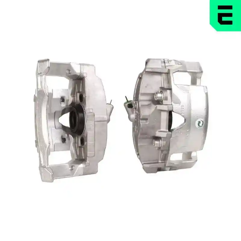 OPTIMAL BC-2545L