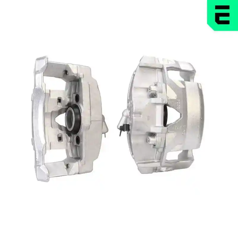 OPTIMAL BC-2545R