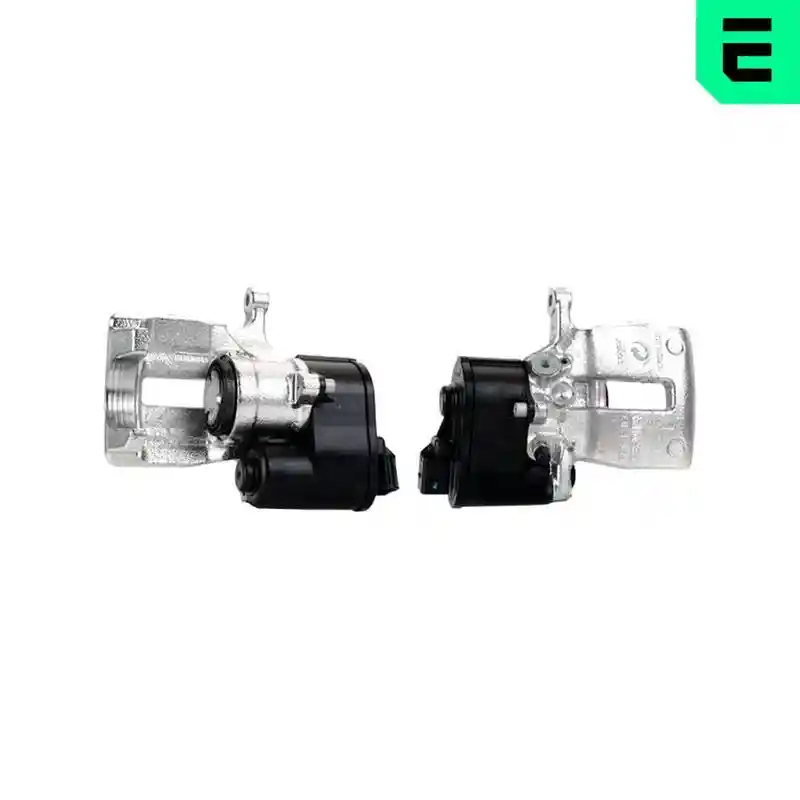 OPTIMAL BC-2546L