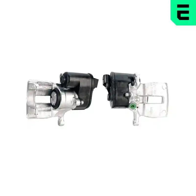OPTIMAL BC-2546R