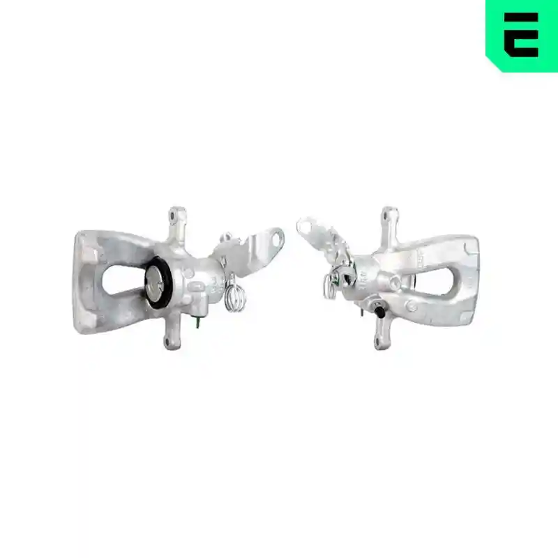 OPTIMAL BC-2556L
