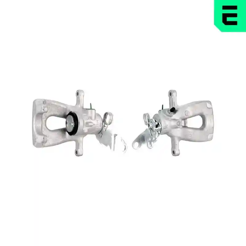 OPTIMAL BC-2556R