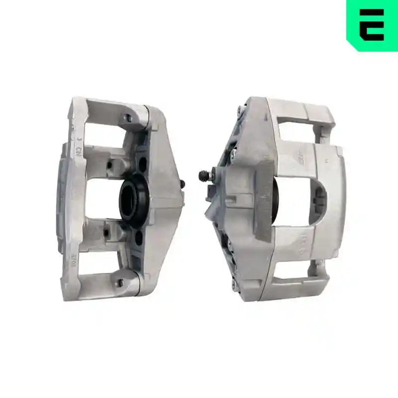 OPTIMAL BC-2575L