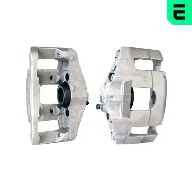 OPTIMAL BC-2575R