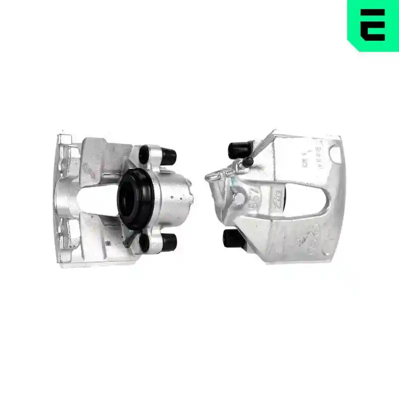 OPTIMAL BC-2581L