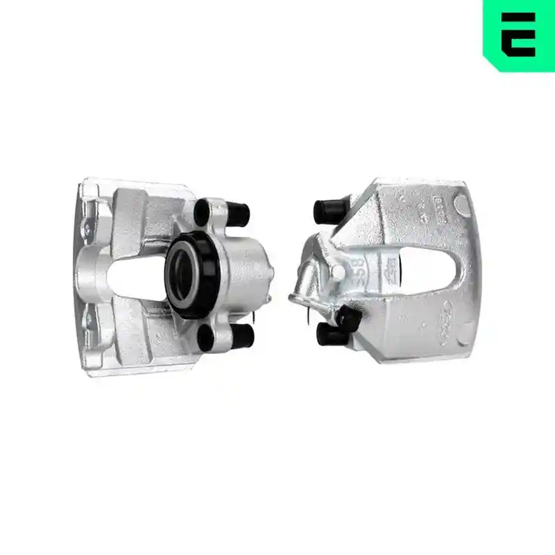 OPTIMAL BC-2581R