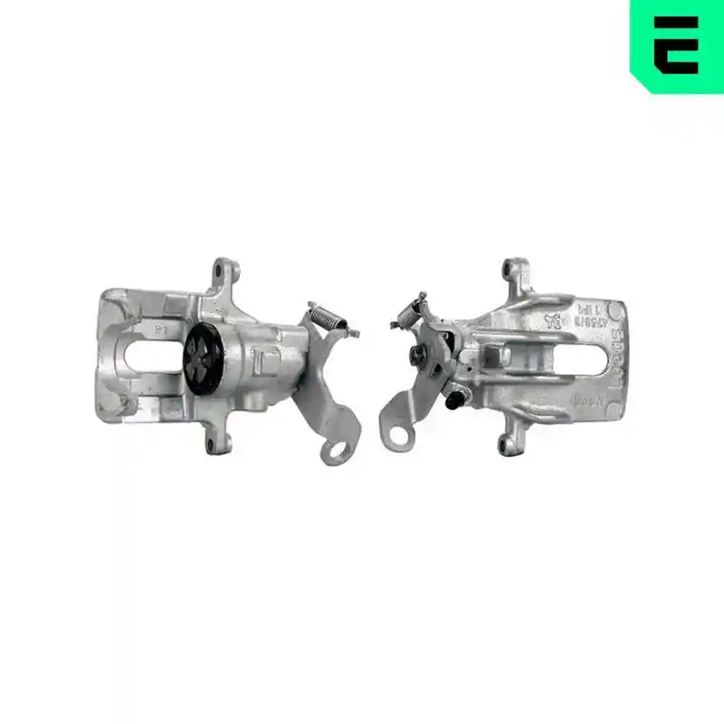 OPTIMAL BC-2582L