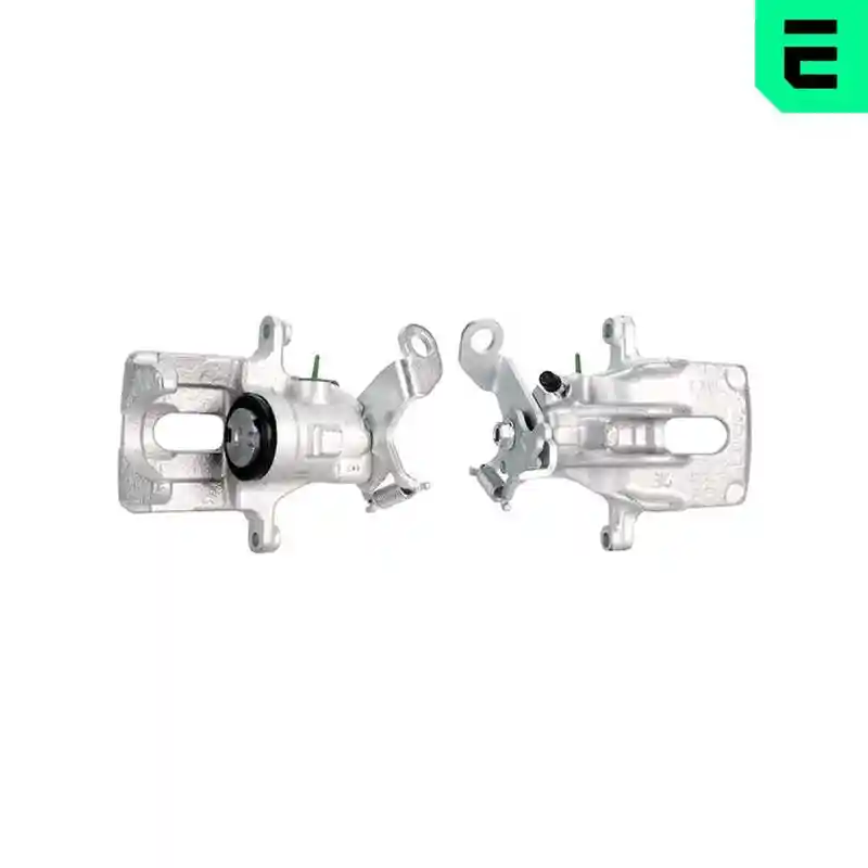 OPTIMAL BC-2582R