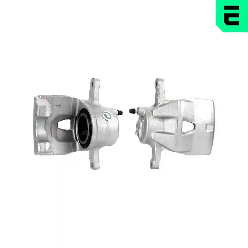 OPTIMAL BC-2594L