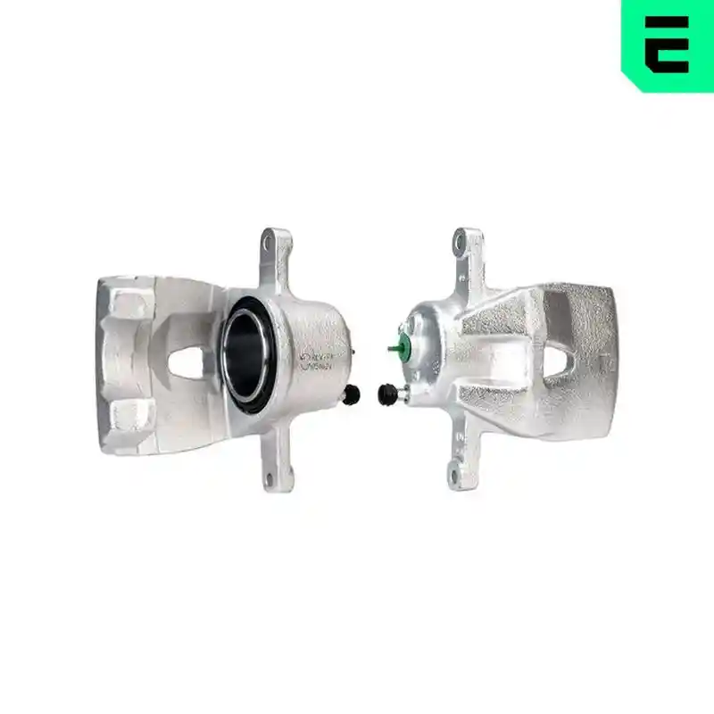 OPTIMAL BC-2594R