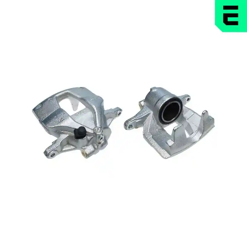 OPTIMAL BC-2595L