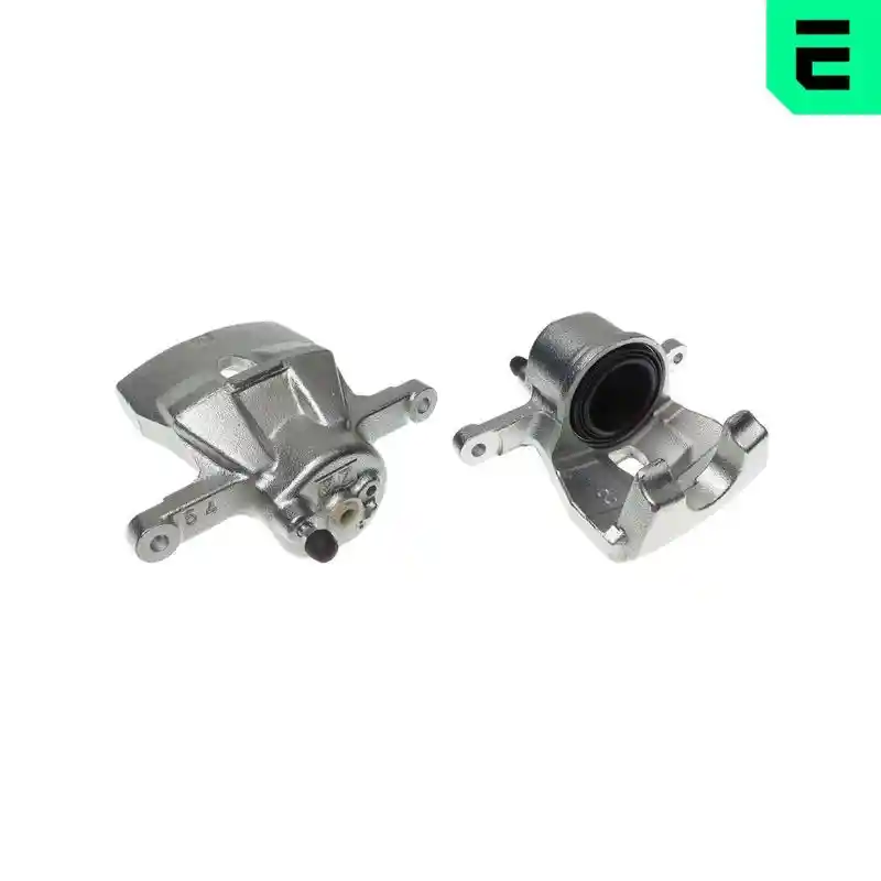 OPTIMAL BC-2604L