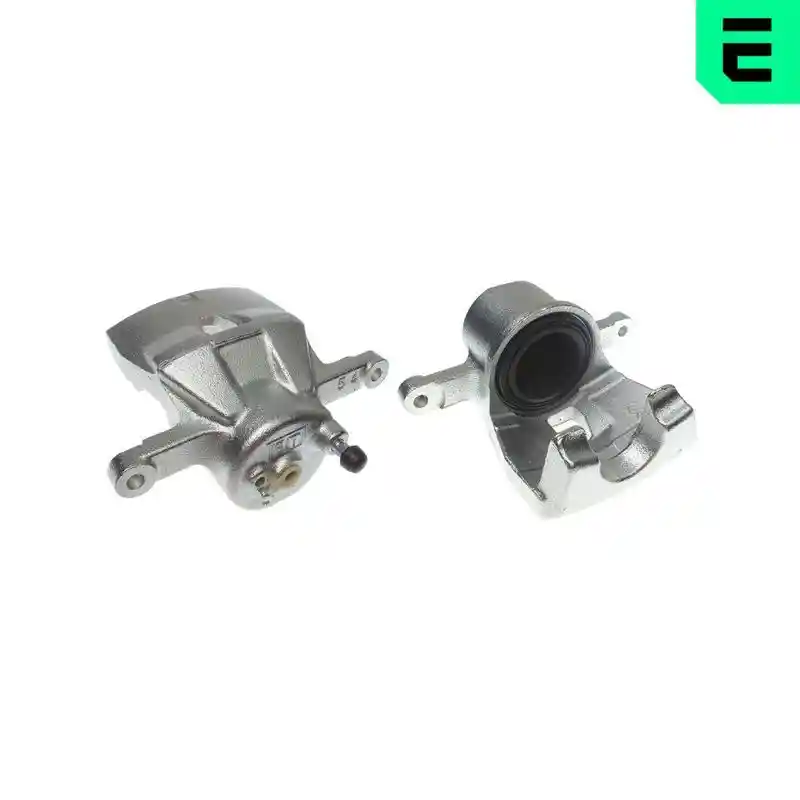 OPTIMAL BC-2604R