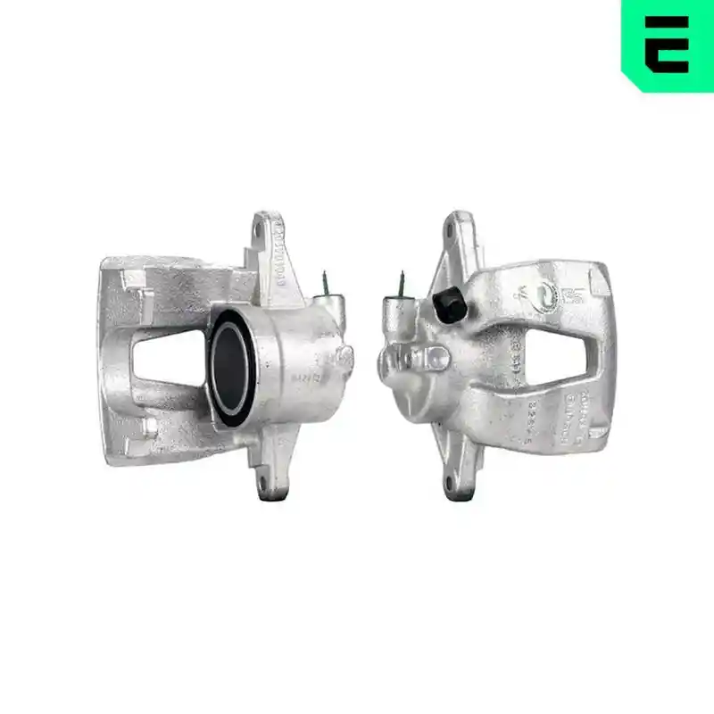 OPTIMAL BC-2614L