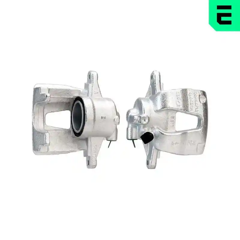 OPTIMAL BC-2614R