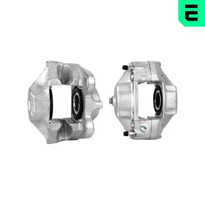 OPTIMAL BC-2637L