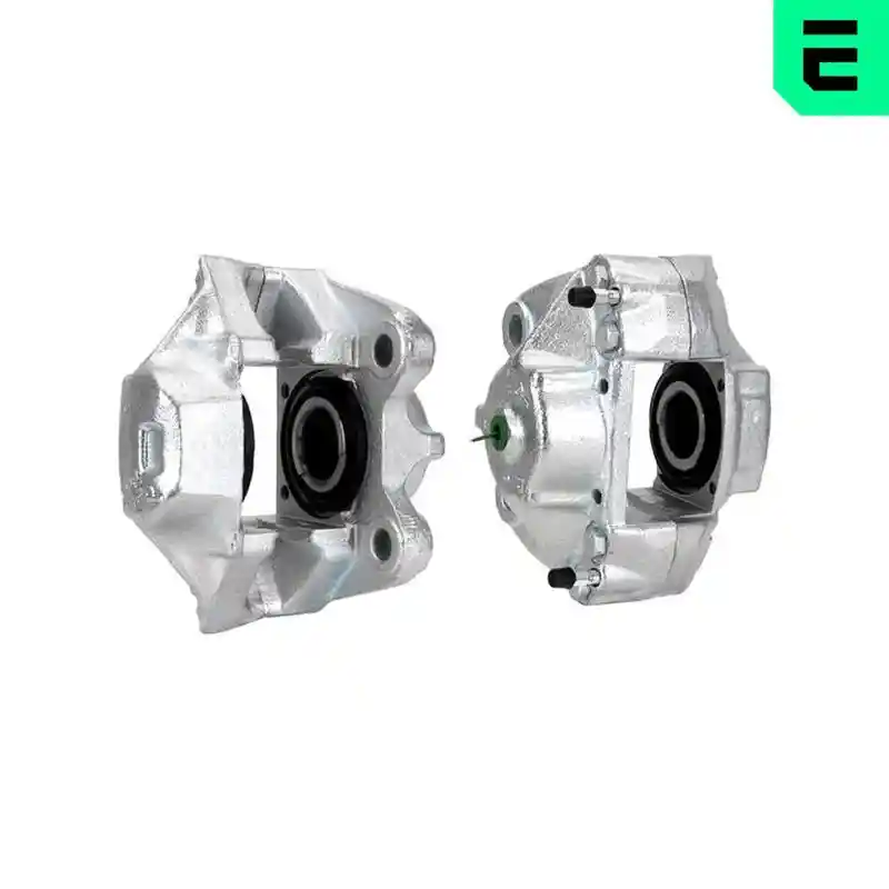 OPTIMAL BC-2637R