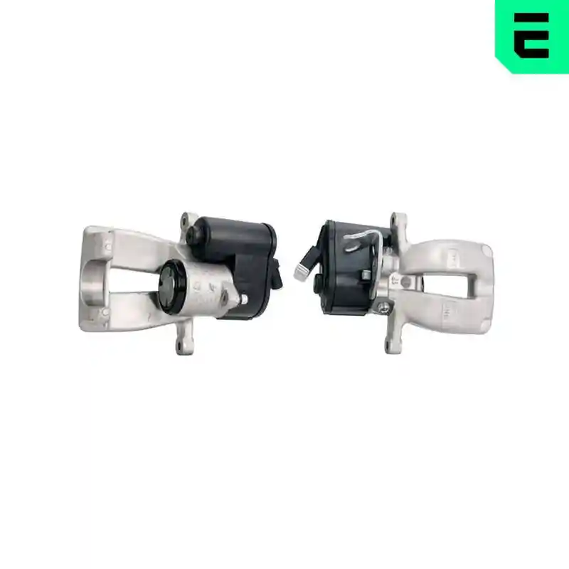 OPTIMAL BC-2766L