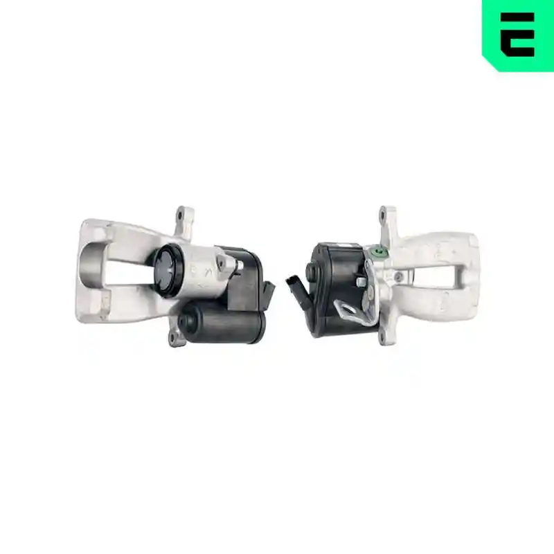 OPTIMAL BC-2766R