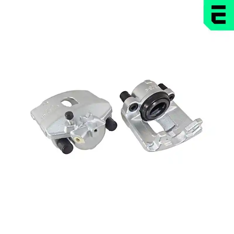 OPTIMAL BC-2767L