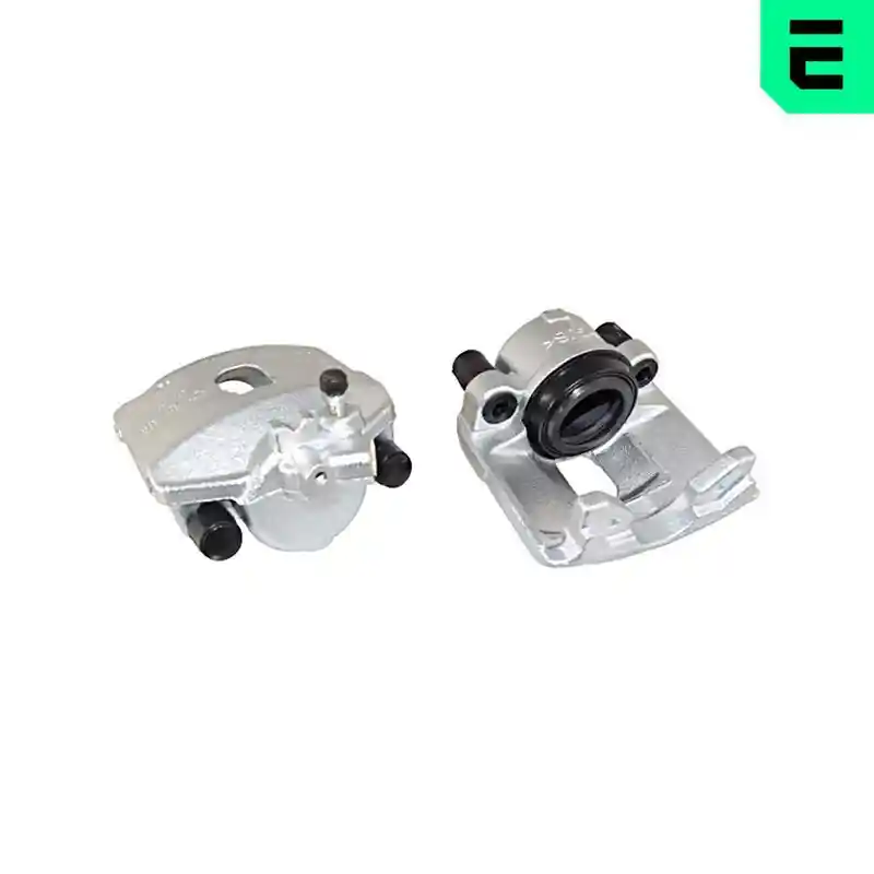OPTIMAL BC-2767R